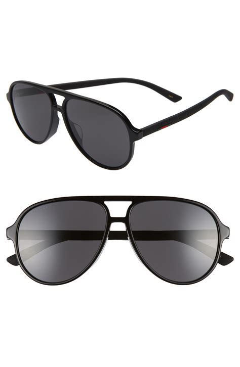 gucci aviator sunglasses india|gucci aviator sunglasses men's.